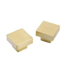 �p�ݱ��W�Ҿ��\�Ͻ���С���� �����ο����� �����T�������