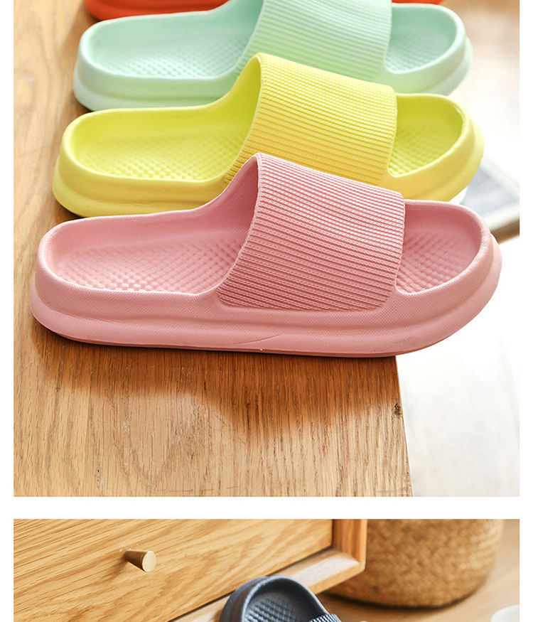 Ciabatte da viaggio per donna e uomo, in pelle, per piscina, in gomma, cinghie regolabili_voghion.com