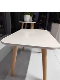 ʯӢʯ����֧��diy��ľ�������י�ľ֧�μ��Ұ����ʯ̨��