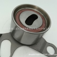 �����ڷ��� �Ž��� F-124088 DG2450B2RKD1 GT60290 531018520