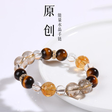 ԭ��ˮ����朴��w�S���۰�ِ�Sˮ���ڽ��߱���������ˮ��