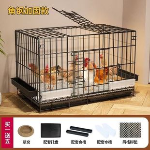 �u�\�Ӵ�̖�B�u�\�Ӽ����҃ȝL���u�\�Ԅ���S����ĸ�u�\���\�Z�\