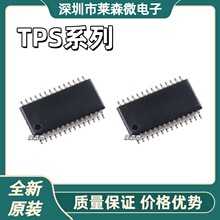TPS767D318PWPȫ��ԭװ TPS54615PWP ��װHTSSOP28 оƬIC