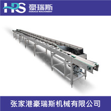 ��֭��ϵ�ƿ�����C��ϵ�ƿʳƷ����ݔ�͹�֭���^�������O��