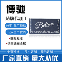 ���ƚW���羳�¿�s��ĸӡ��С������yʽ��ܛ���X�ռ{耳װ���