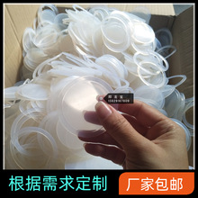 �͸ߜع��z�| ��͸�����z�_�| ģ�Л_�͹��z�aƷ ���z�|Ƭ