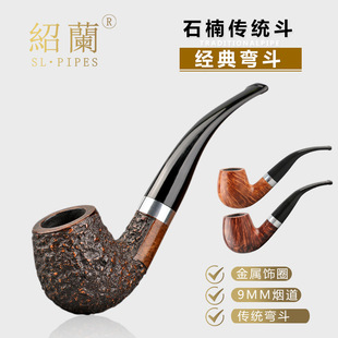 �B�m���߽��䏝��9mm���������Ȧƽ���OӋ �����ʯ�ľ�������l