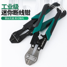 �S�����l 8��ྀ�Q��������Q䓽z䓽���Q�๦���Q���ֹ��Q����