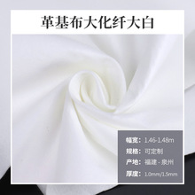 ���Ɵo�����S��Դ�^���lЬ��Ь�|Ь���o��Ƥ��������w��]ᘴ�