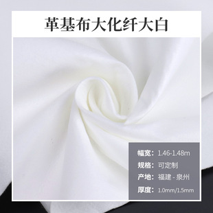 ���Ƹ����늟�̺�o�ϲ���ԭ�ϟo����Ь��Ь�|������Դ�^�S�����l