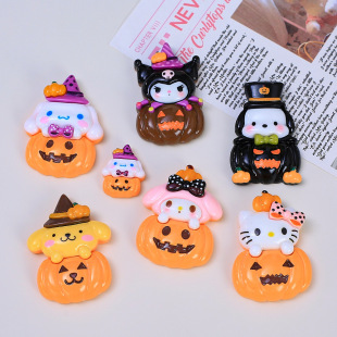 ��ͨ��С̖�f�}�����������ֹ�diy�����z��֬С����Ʒ�������l