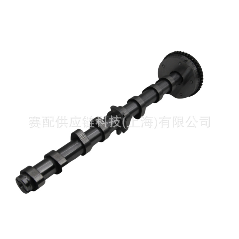Ea888 Second Generation/1.8T/Intake Camshaft 06H109021H, 06H109021, 06H109088C