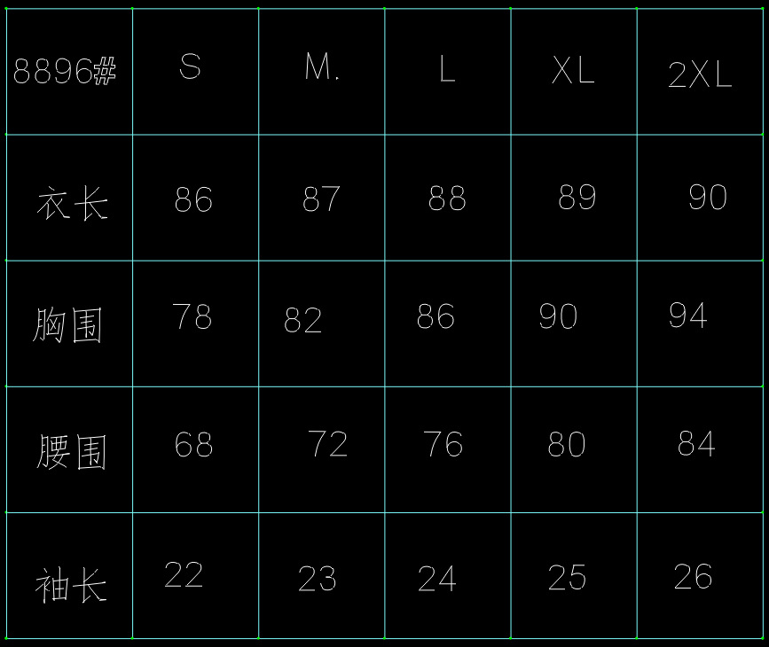 hmqViviiyNSAyin6WueWt7GBAiNtAMtrNgdF