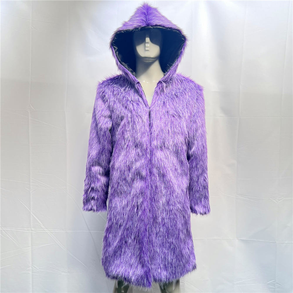 微信图片_20230313174144