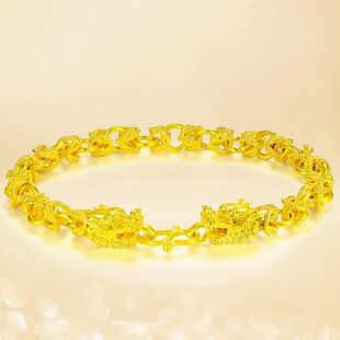 �r�КW��僽��Ʒ�S�~�24K���͹ŰԚ���ʿ�������^����ֹ�����