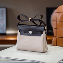 ţƤ�䷫������Ů2025�¿���Ƥ�p�ݸ߼�������С���ٴ�μ�б���