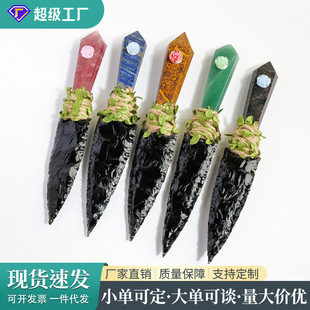 �羳����Ȼˮ������ʯذ��ˮ��ԭʯSmoking Pipe������ˇƷ���ߵ�