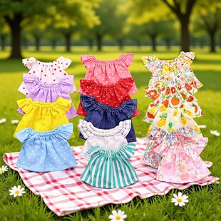 13/15����ë�q���ޒ��������hello Kitty�B��ȹ�ļ��·�ȹ��