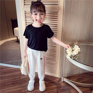 ��ͯ��������b�����¿ͯ�r��������A�I����T����0216A008