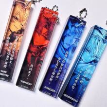 ȫ������߅���˙n��ϵ�����ԁ���������~���K��ȶYƷ���|��