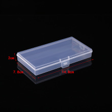 ͸��PPһ�w���w�ռ{�� �L�������ϰ��b����DIY�ռ{��������l