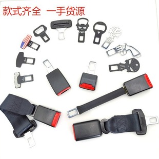 ��܇��ȫ���L��������^��ֱ�i����λ�����U���̶������L���_ƿ��