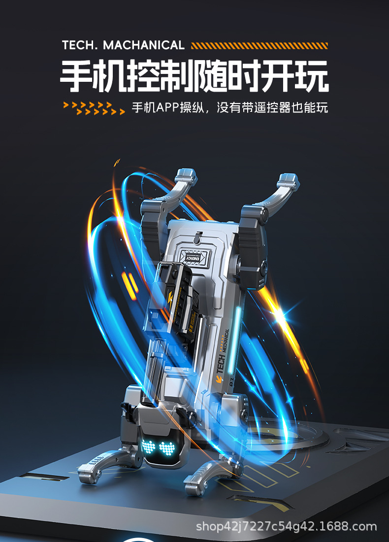 详情_11.jpg