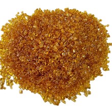 PPOR֦ ۱ϩPPOcwȲϵ