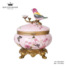 �|�Dׯ�@��ʽ����ޏ͹��~���մ��w�з�ɫ�w�޹�ˇƷ��Д[��