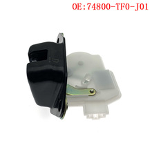 74800-TF0-J02�m�ò���CRV�W��ِ�w�ІT������i�������i����