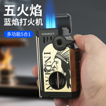 ���\�f��ֱ�_ѩ�ь��÷��L���C���₀�����{ɫ��������C