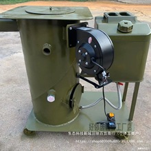 �U�C��ȡů�t�U�C�͟��L�t�C�͠t�M�C�͠t�U�C�������t���ò�ů�t