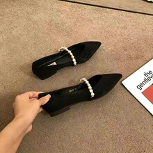 2026���＾���^�\�ڵ͸��͹����鬔����q���Ьƽ����Ů��ʽưЬ