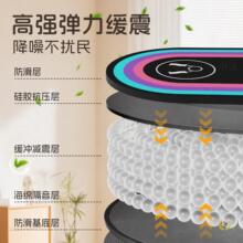 �Ӻ����K�p���|�٤�|�E�A�؉|�����҃��o���������������\�ӌ��I
