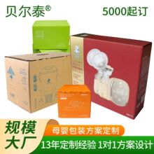 ���Ƽ��� ĸ�����㼈����̿��f���b����������ӡˢ���Ƽ���