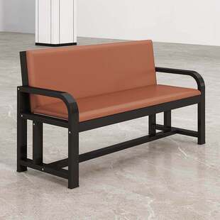 ܛ���L���\���Ⱥ��λ@���ɳ�l�ν��������l����Ϣ���tԺݔҺ����