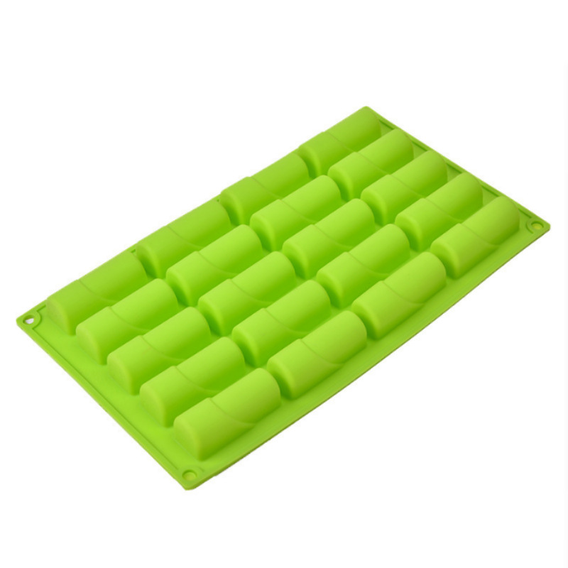 �羳�轺����ģ����Ľ˹ģ�߰�Բ��ģDIY��ʽ��Ʒ�決ģ����ֱӪ