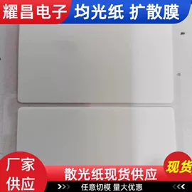 工业产品胶带;包装制品配件;PVC