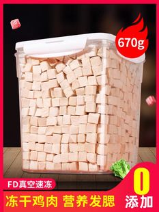 ����؈��ʳ�u�����u���⌙��؈����ʳ��ȫ����С؈���S�u��