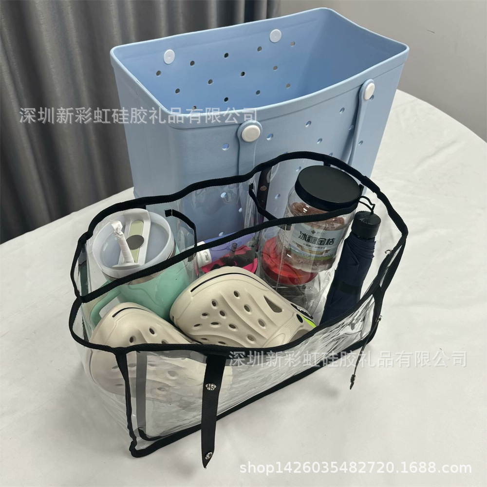 733E0F8D-ECEF-4C38-BD59-2FEE65