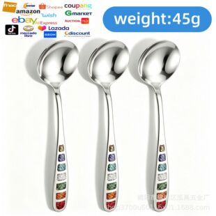 304���P��߲����ӱ�����ֵins���ײ͏d�Ƶ�߼��в;ߜ��׏S��
