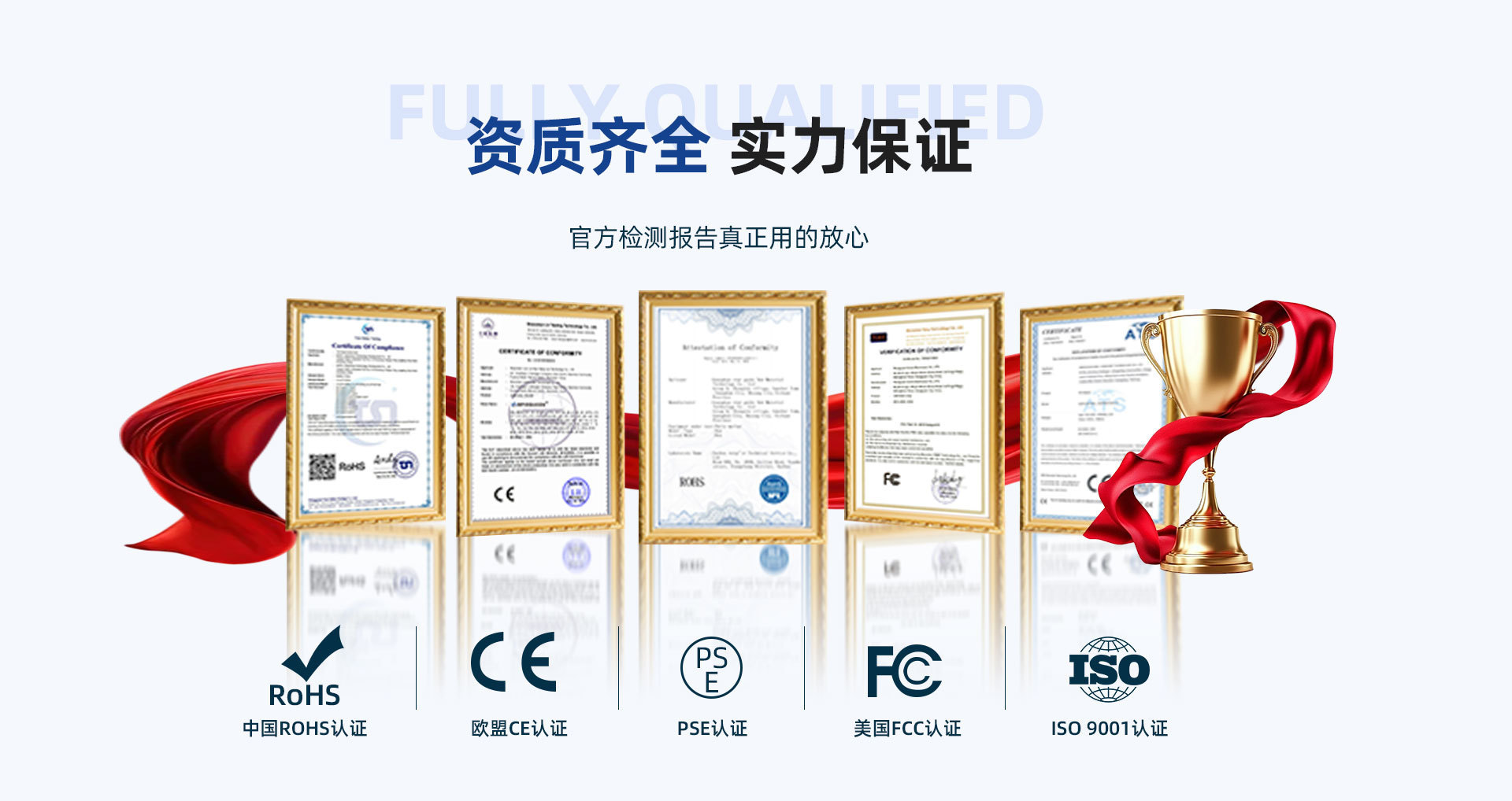Discharge Gun, New Energy Vehicle External Discharge Plug, and Power Strip Are Suitable for Byd, Li Auto, and Deep Blue Power Adapters