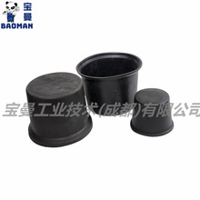 全新正品Masoneilan梅索尼兰029100050-716-0000阀门执行机构膜片