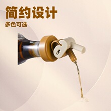 �N���_�����Ԅ������������u�ʹ׺���ƿ�������^�{ζƿ��©���m��