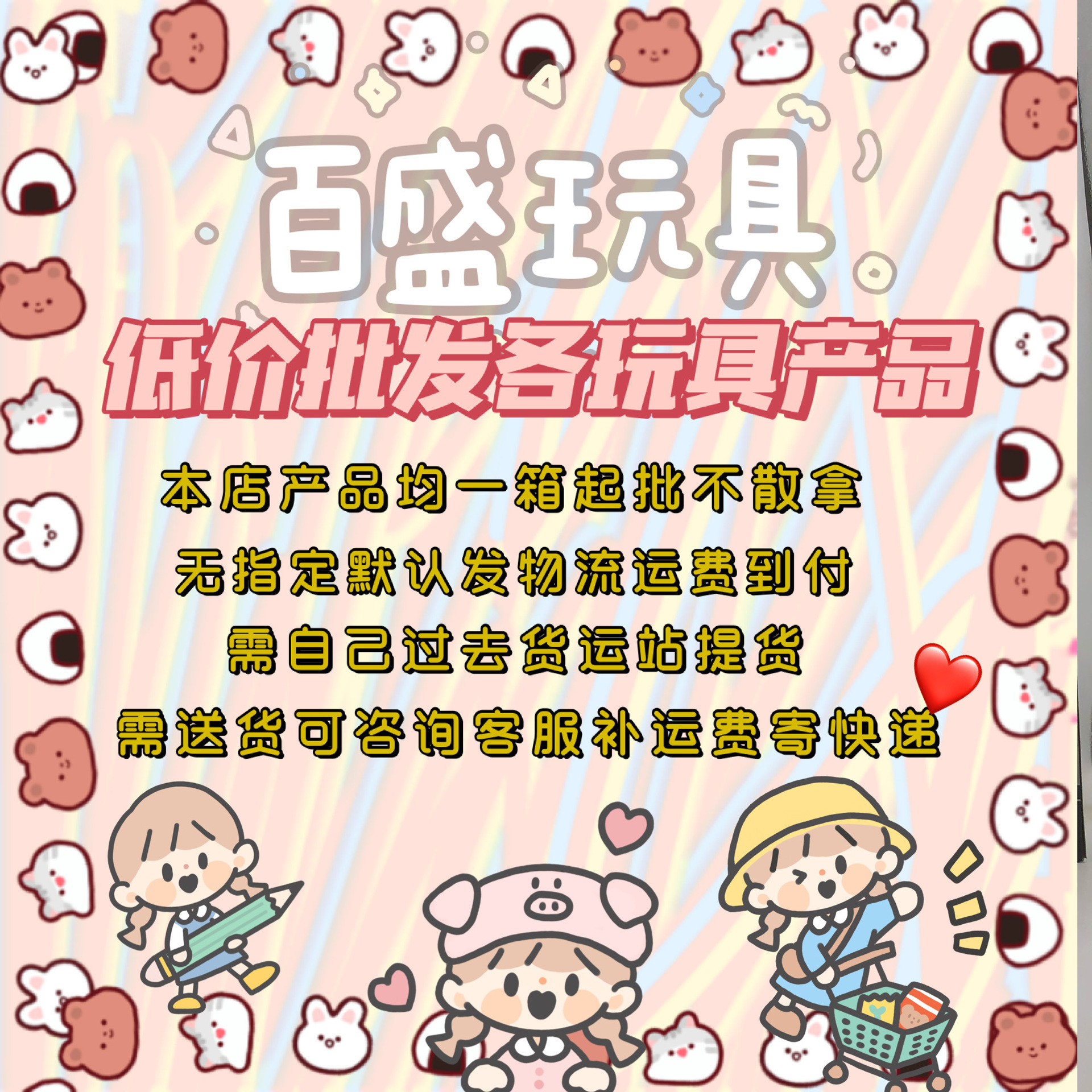 gWmWivOiz9St5Ja3ZAYzYJhBt2xeMtXyV5bu