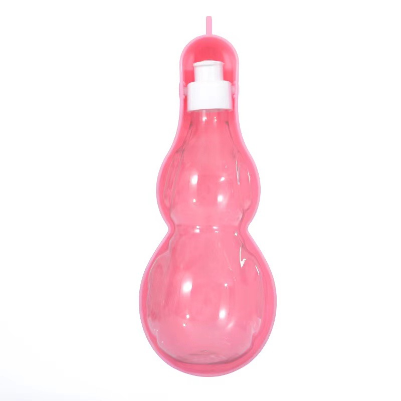 微信图片_20221011165231