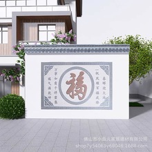 ����ʽ�����⠝�ɴuӰ�ڑ����T�d�����e���_�R��ƴ�����u