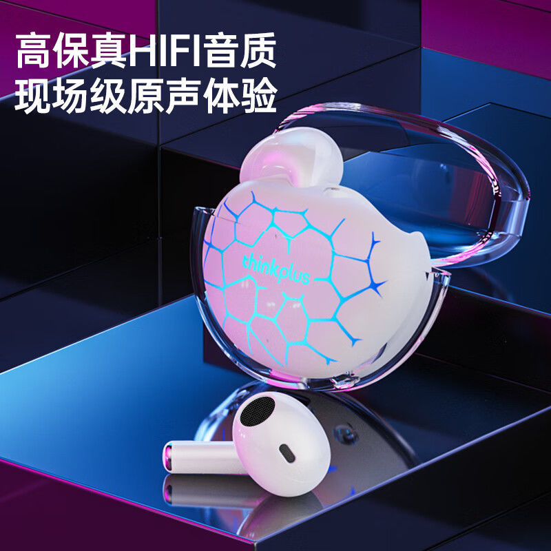 gG2cif6jytS1r/S4Pw3jvBfYyFUvUbWbKJAL