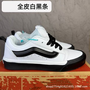 ���Ь�п�Ϳ̺�Ь��Ħ����Ů�ٴ���ʽ���^�����������e����Ь