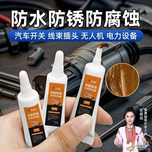 5g���~�Ō�늸��͸ߜ،�늝�����֬����_�P늽��|����֬�����l